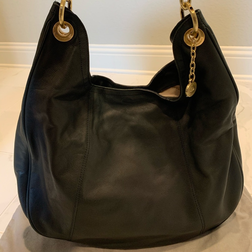 Brahmin purse